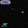 VVDS 220363174