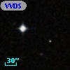 VVDS 220363213