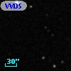 VVDS 220363216
