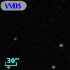 VVDS 220363231