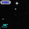 VVDS 220363344