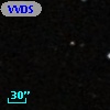VVDS 220363346