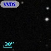 VVDS 220363444