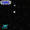 VVDS 220363468
