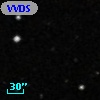 VVDS 220363603