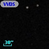VVDS 220363721