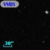 VVDS 220363853