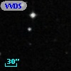 VVDS 220364002