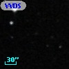 VVDS 220364032