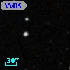 VVDS 220364099