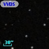 VVDS 220364295