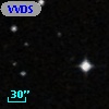 VVDS 220364367