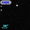 VVDS 220364389