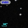 VVDS 220364410