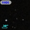 VVDS 220364702