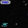 VVDS 220364709