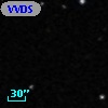 VVDS 220365014