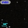 VVDS 220365090