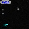 VVDS 220365117