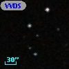 VVDS 220365134