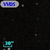 VVDS 220365156