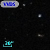 VVDS 220365797