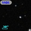 VVDS 220365919
