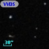 VVDS 220366020