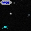 VVDS 220366097