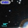 VVDS 220366145