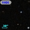 VVDS 220366215