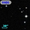VVDS 220366268