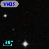 VVDS 220366424