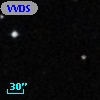 VVDS 220366429