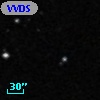 VVDS 220366727