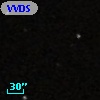 VVDS 220366730