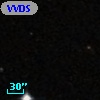 VVDS 220366773