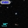 VVDS 220366780