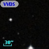 VVDS 220366966