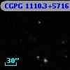 CGPG 1110.3+5716