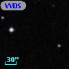 VVDS 220367016