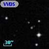 VVDS 220367320