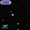VVDS 220367483