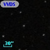 VVDS 220367694
