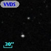 VVDS 220367793