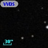 VVDS 220368001