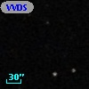 VVDS 220368264