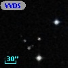 VVDS 220368269