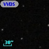 VVDS 220368270