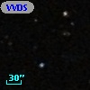 VVDS 220368370